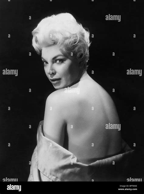 barbara nichols nude|THE OUTER LIMITS NUDE SCENES